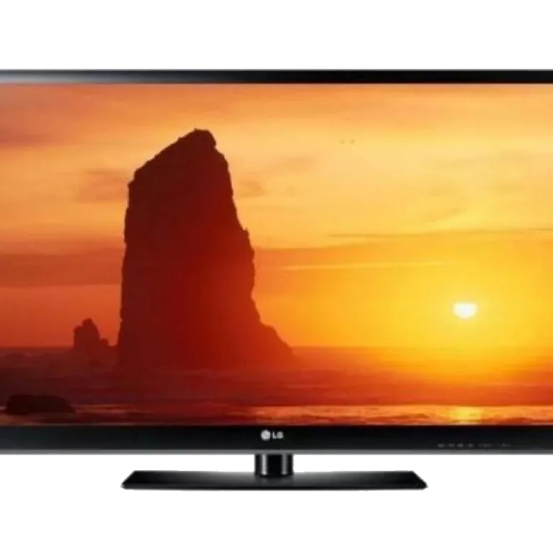 Ремонт LG 50PJ250R