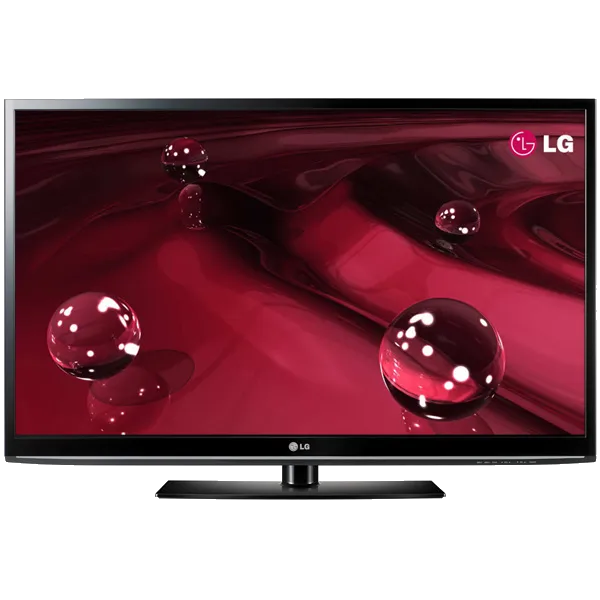 Ремонт LG 50PJ350R