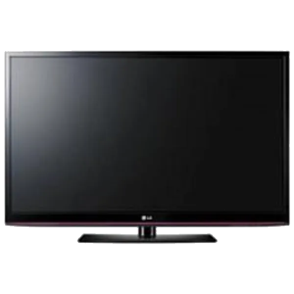 Ремонт LG 50PJ351