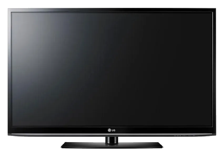 Ремонт LG 50PJ351R