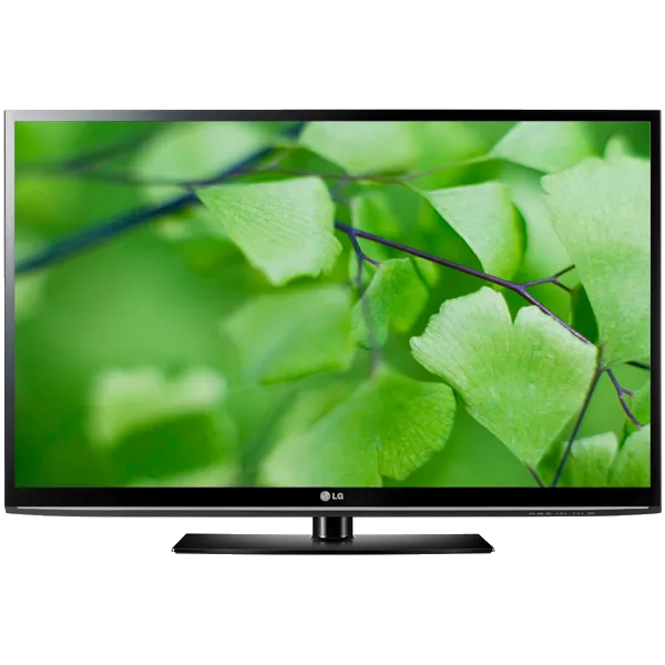 Ремонт LG 50PJ360