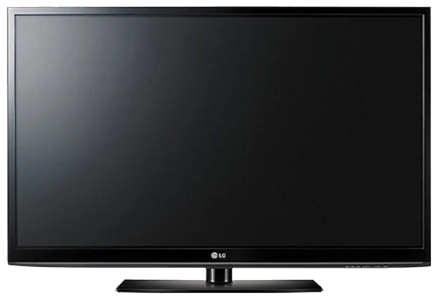 Ремонт LG 50PJ363