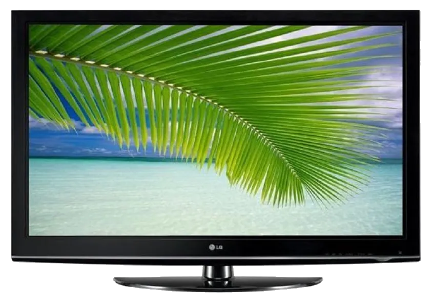 Ремонт LG 50PJ650R