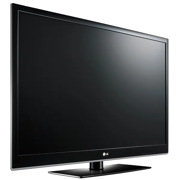 Ремонт LG 50PK250R