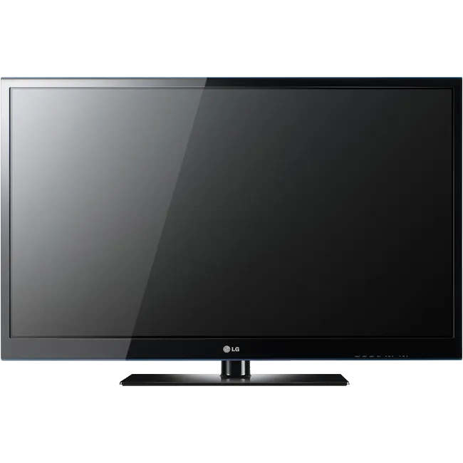 Ремонт LG 50PK550
