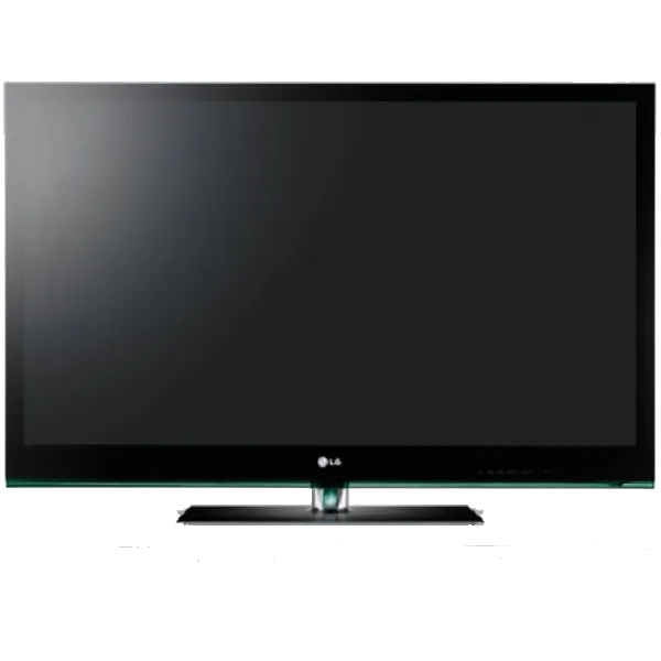 Ремонт LG 50PK560