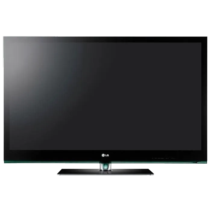 Ремонт LG 50PK790