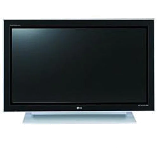 Ремонт LG 50PM 1M
