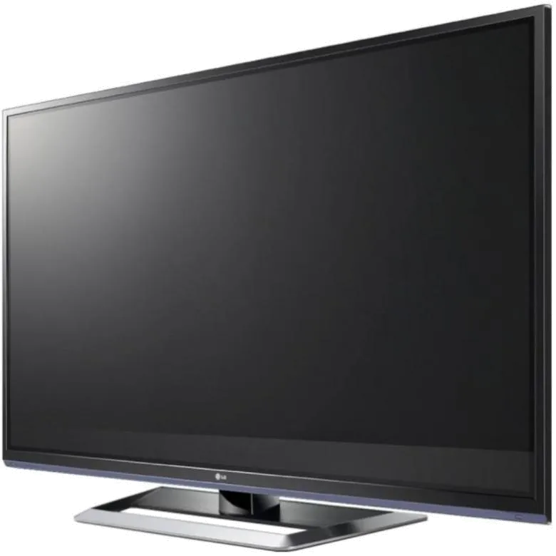 Ремонт LG 50PM4700