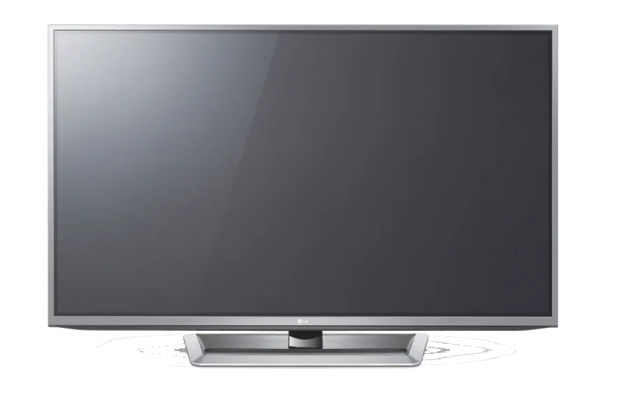 Ремонт LG 50PM670