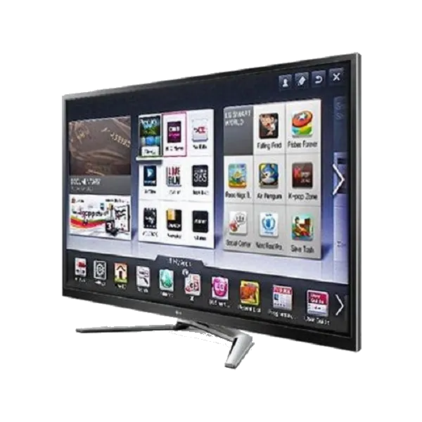 Ремонт LG 50PM970