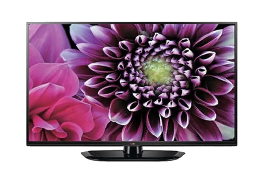 Ремонт LG 50PN451