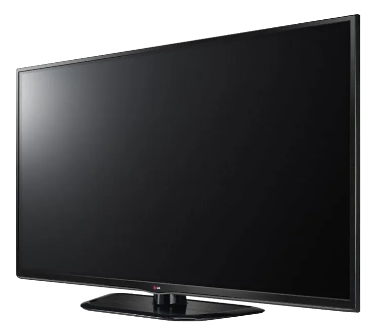 Ремонт LG 50PN650