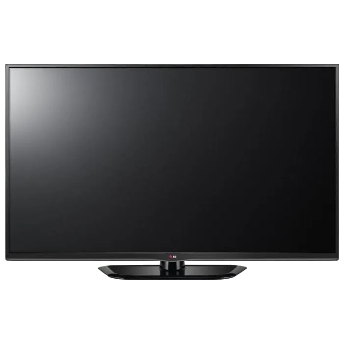 Ремонт LG 50PN6500