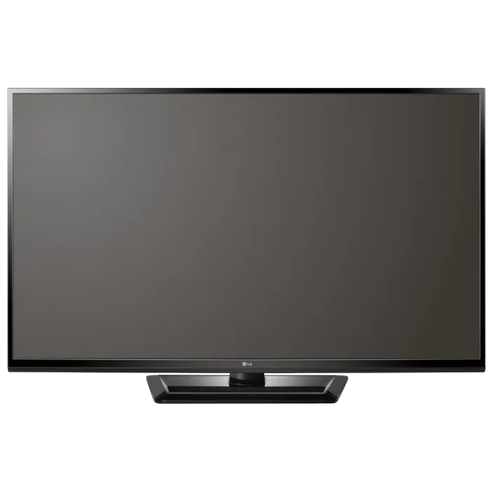 Ремонт LG 50PN651