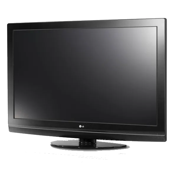 Ремонт LG 50PQ100R