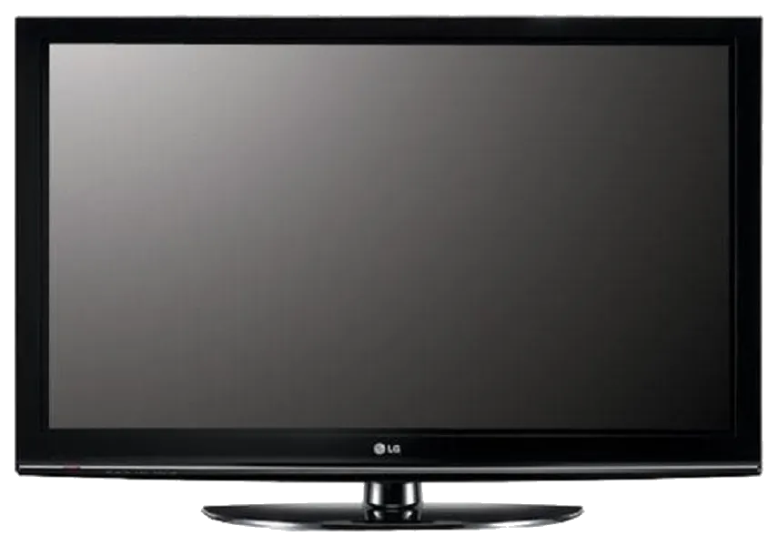 Ремонт LG 50PQ200