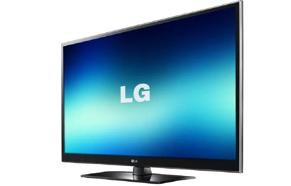 Ремонт LG 50PQ200R