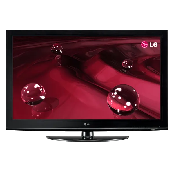 Ремонт LG 50PQ301