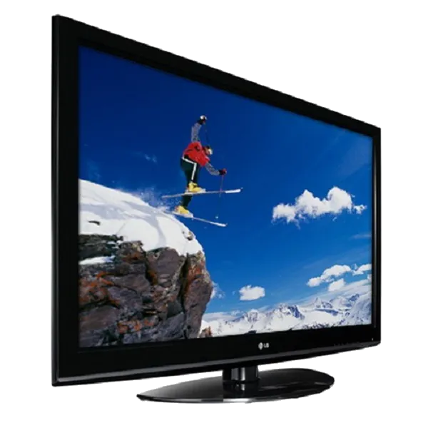 Ремонт LG 50PQ600R