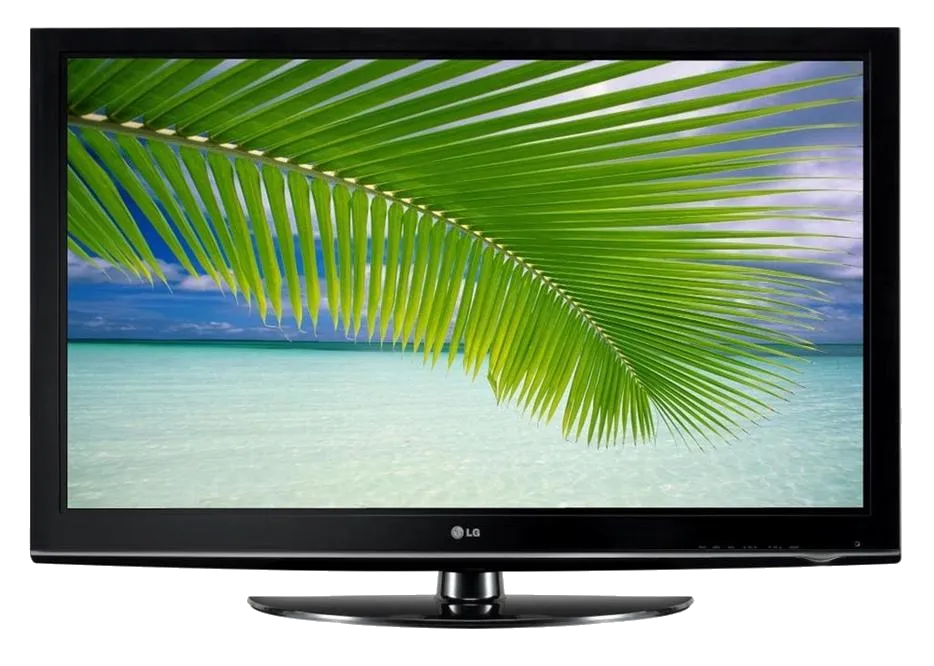 Ремонт LG 50PS3000