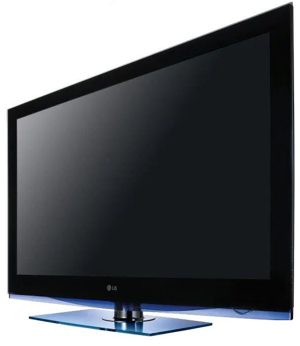 Ремонт LG 50PS7000