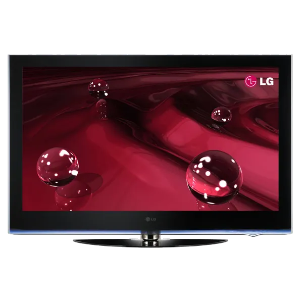 Ремонт LG 50PS8000