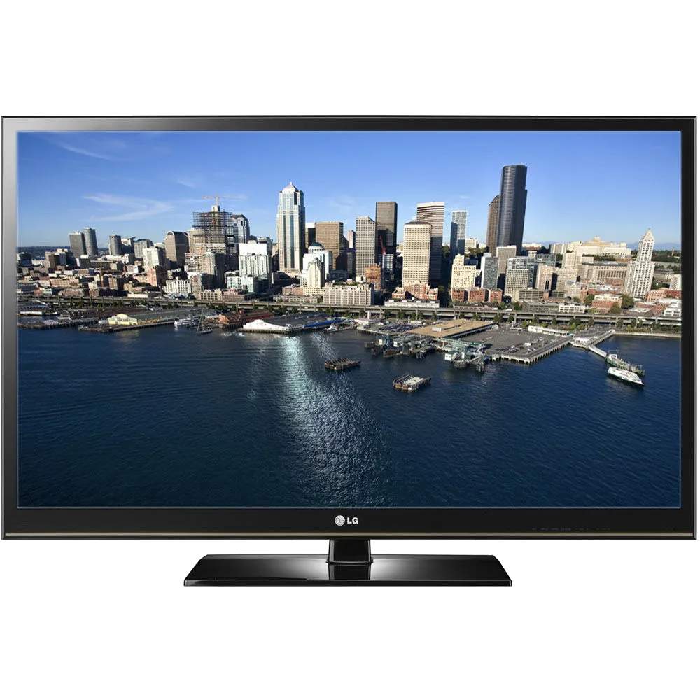 Ремонт LG 50PT350