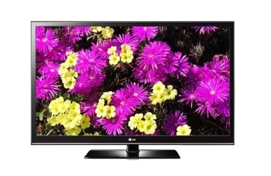 Ремонт LG 50PT351