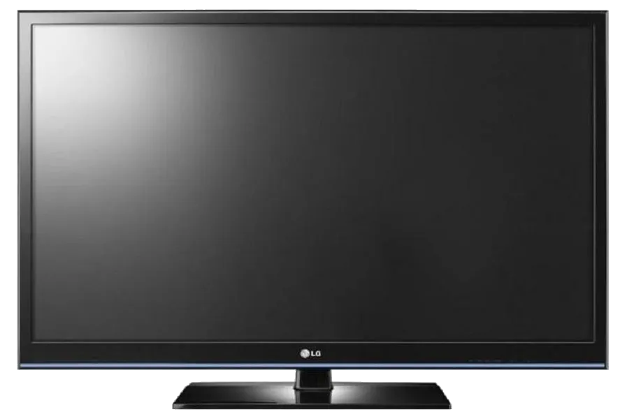 Ремонт LG 50PT352