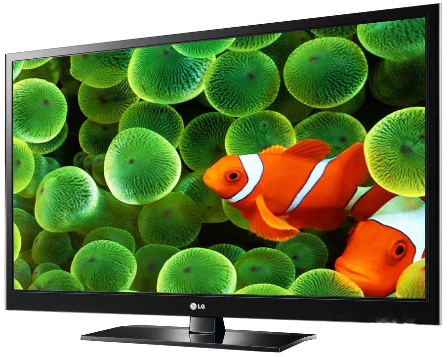 Ремонт LG 50PT353