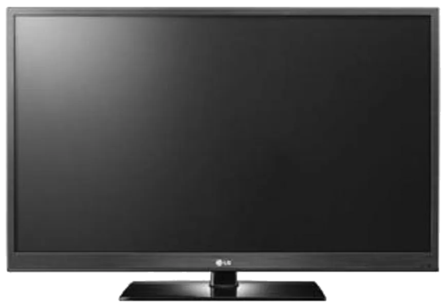 Ремонт LG 50PW450