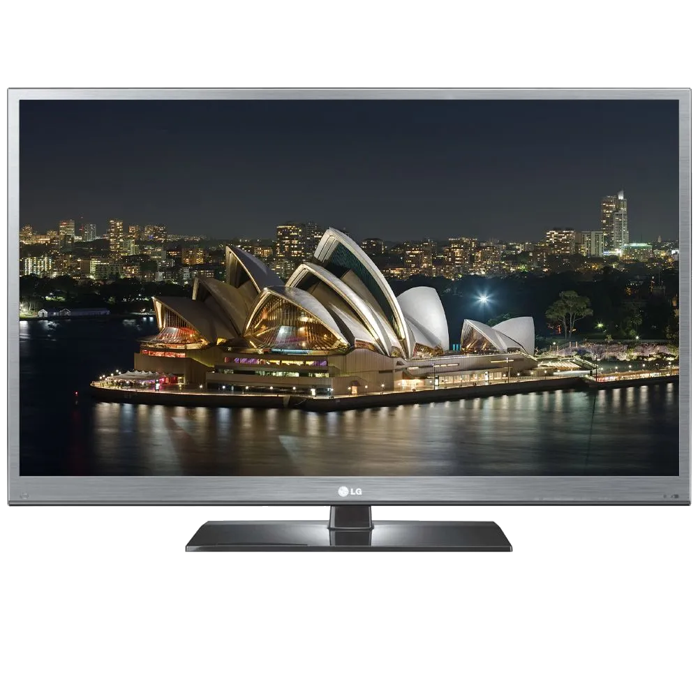 Ремонт LG 50PW451