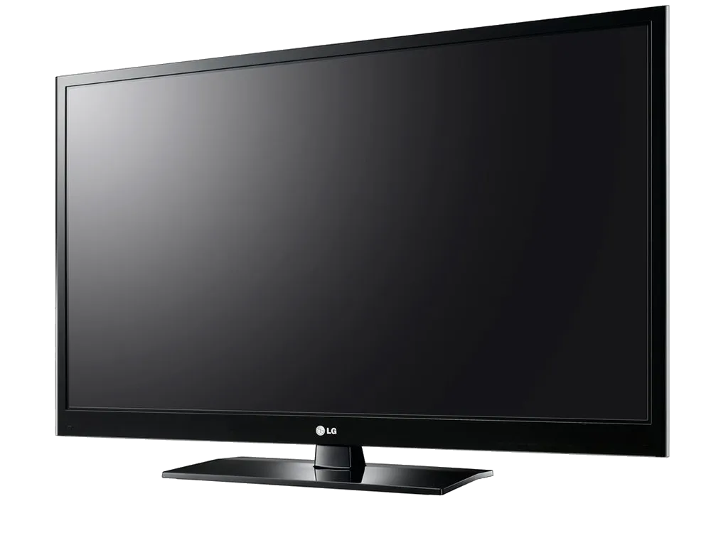 Ремонт LG 50PZ250