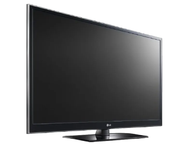 Ремонт LG 50PZ550.AEU