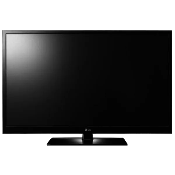 Ремонт LG 50PZ552