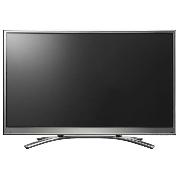 Ремонт LG 50PZ850
