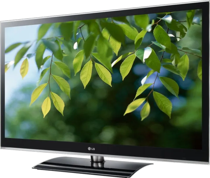 Ремонт LG 50PZ950