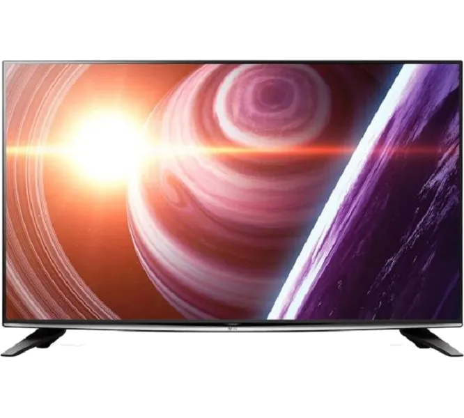 Ремонт LG 50UH635V