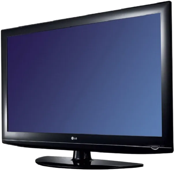 Ремонт LG 52LG5000