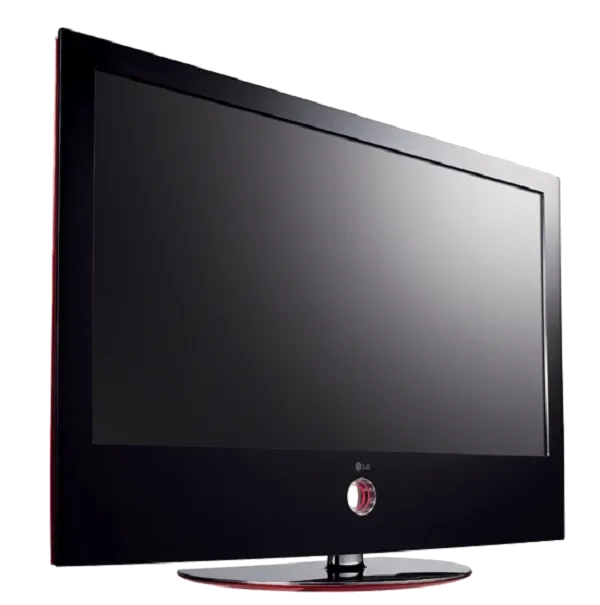 Ремонт LG 52LG6000