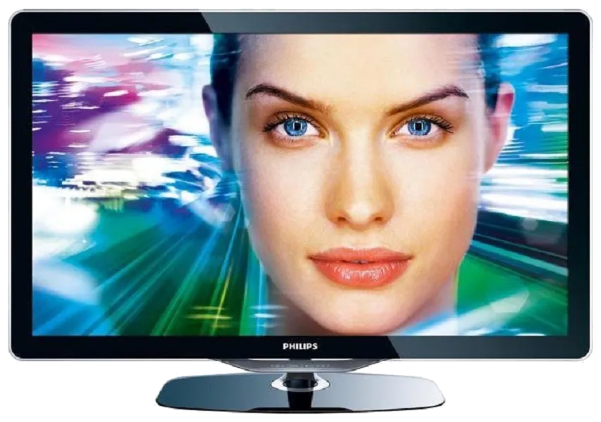 Ремонт LG 52PFL8605H