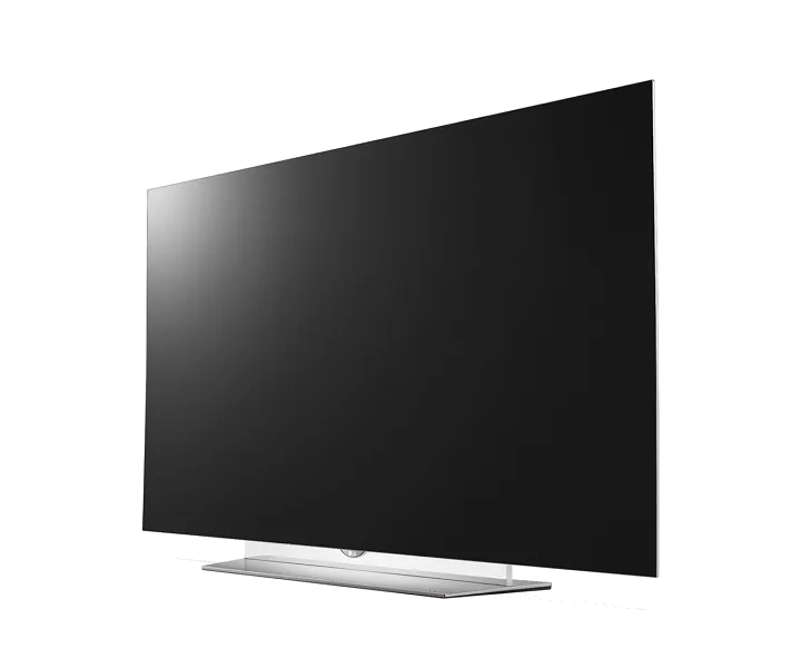 Ремонт LG 55EF9509
