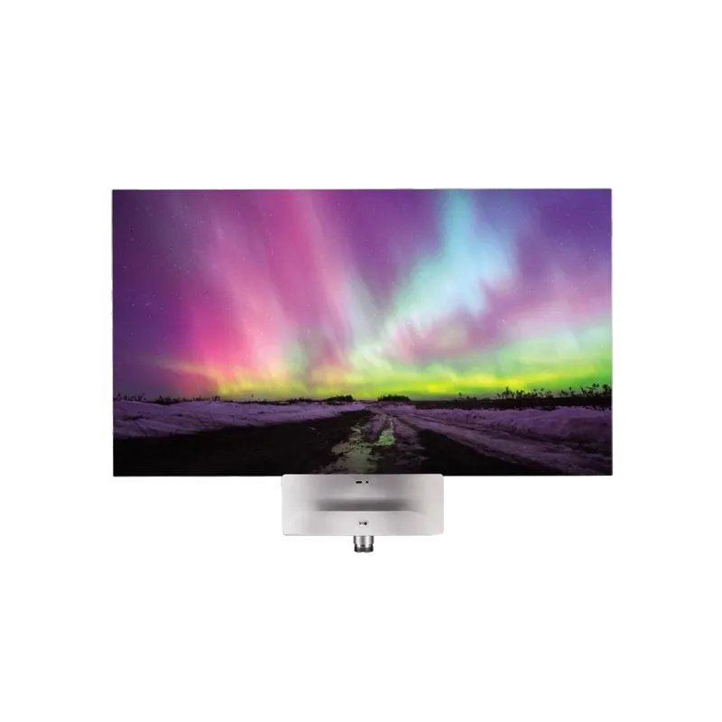 Ремонт LG 55EH5