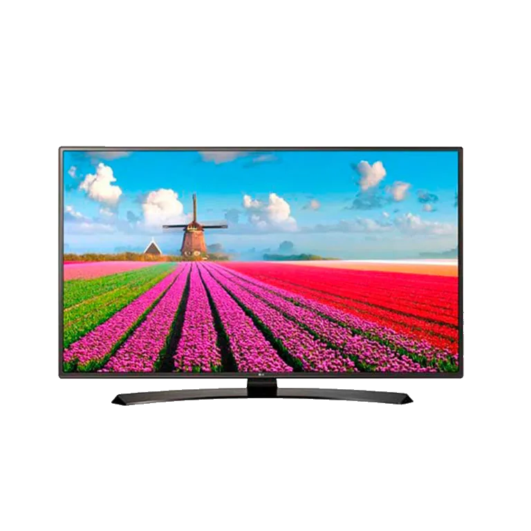 Ремонт LG 55LA622