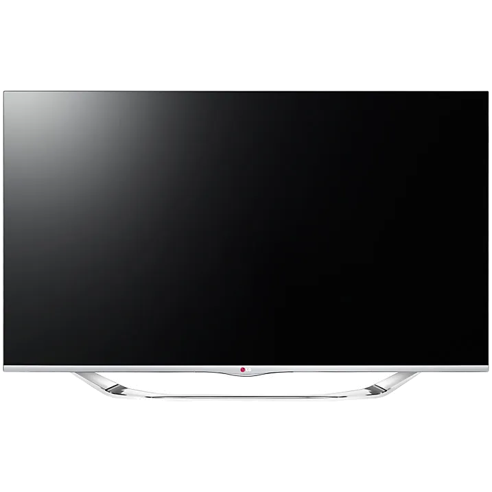 Ремонт LG 55LA740