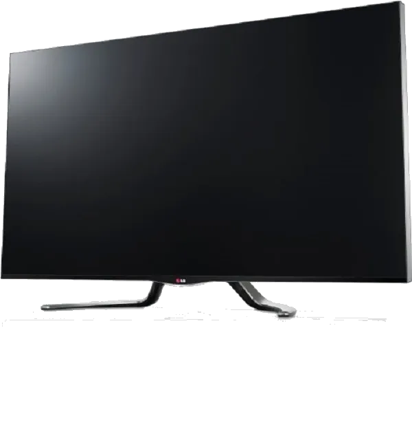 Ремонт LG 55LA7909.AEU