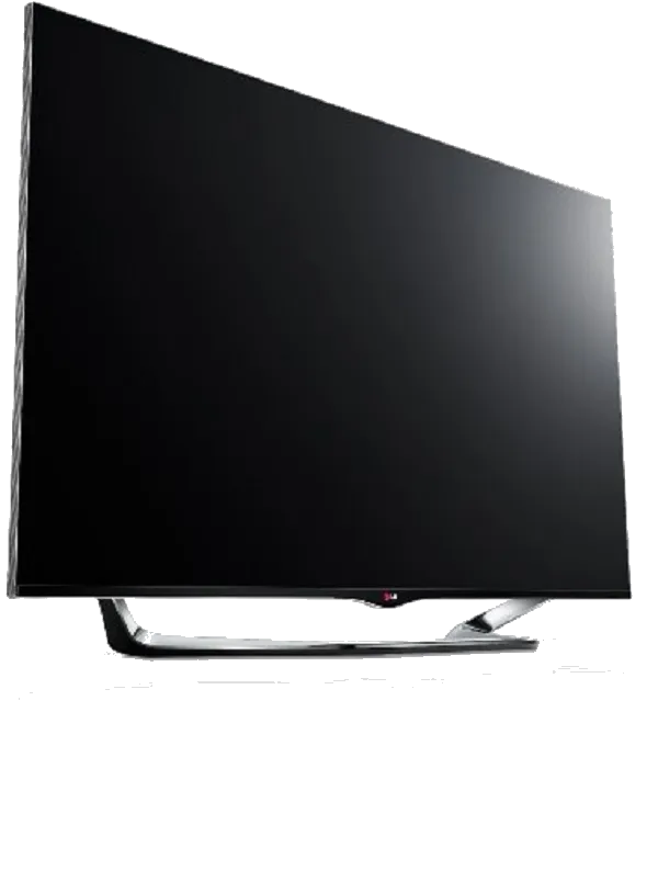 Ремонт LG 55LA8609.AEU