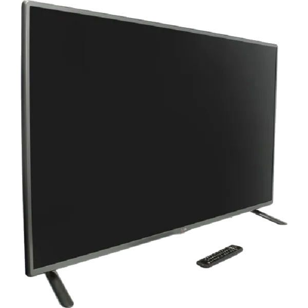 Ремонт LG 55LB561