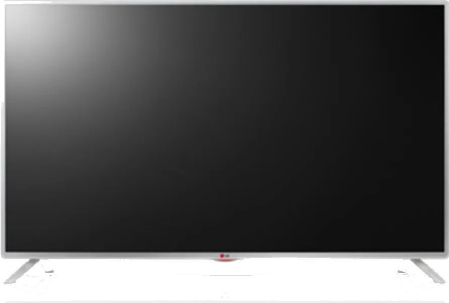 Ремонт LG 55LB580V
